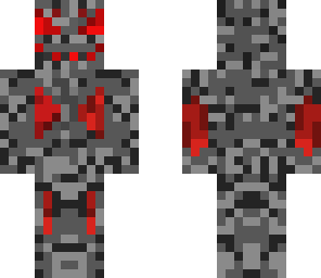 ultron