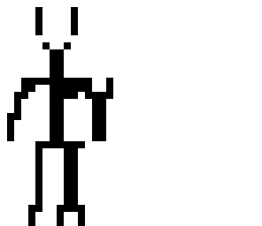 henry stickmin