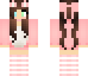 shizukus request