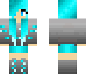 diamondlover