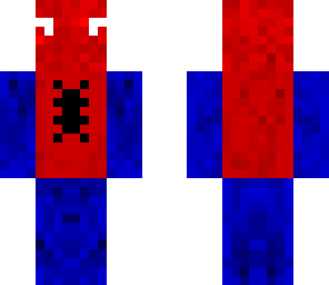 kaiboy24