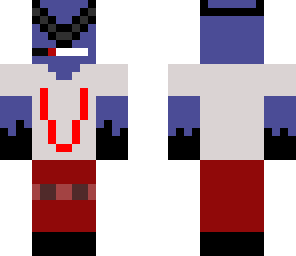 vampboy39