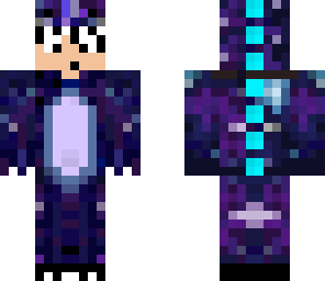 not name 