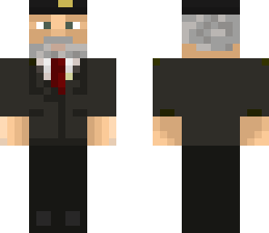 thewillyrex en traje