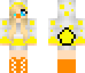 cake duck