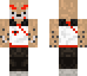 baraka mk 9