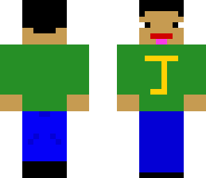 jjminecraft