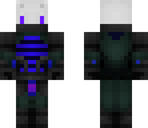 pandapvp