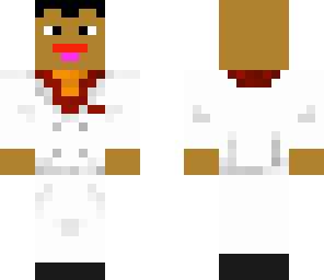 jjminecraft
