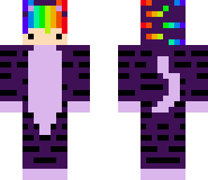 lildj