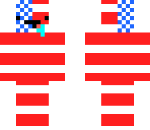 usa derp