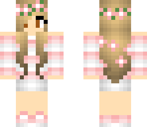 really bad edit