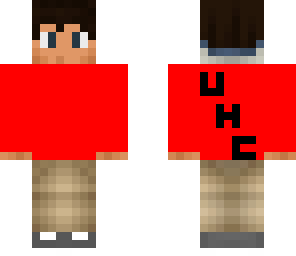 uhc