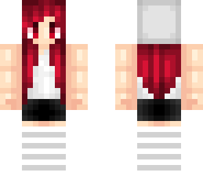 --personal skin--