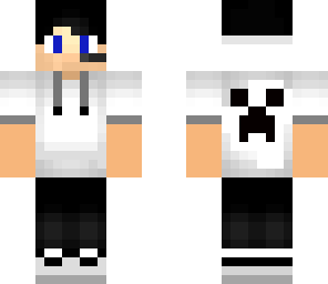 tardisgamer