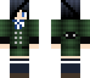 ciel phantomhive