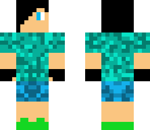 beachingboy