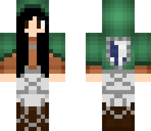 aot me