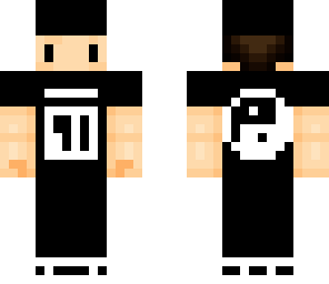 hcf werewhisping