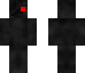 vooples enhanced