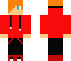 ed sheeran