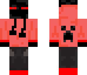 ender
