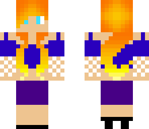 cute girl diffrent 8532