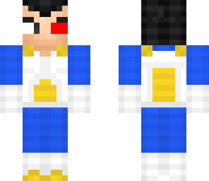 vegeta