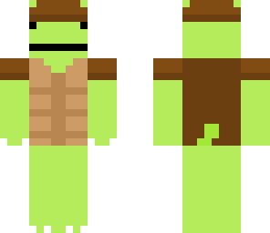 nutshellturtle
