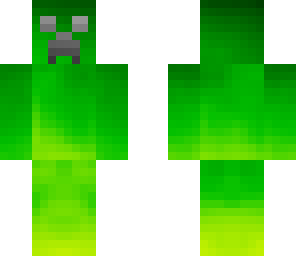 plasma creeper