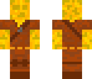colby jack cheese skin