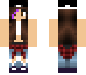minx