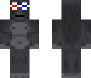 mmpthegorilla