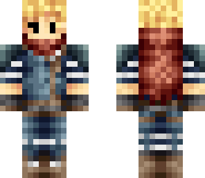cloud kingdom hearts