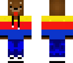 oso yt buy cahcjxjhvos