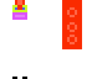 platoon octarian