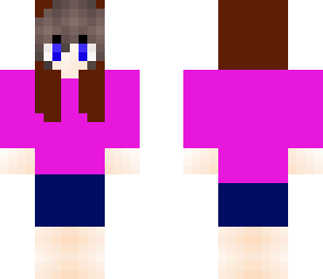 rachel