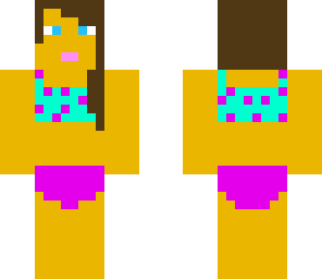 summer