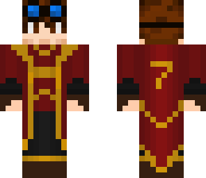quidditch