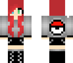 pokemon sweatshirt