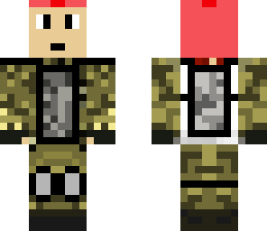 navy seal 