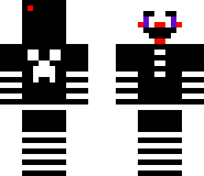 el_master_5215