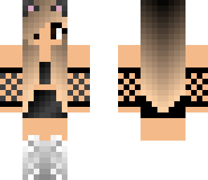 arianna grande unfinished