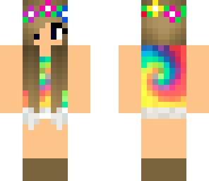 alltimelysssaaa's new skin