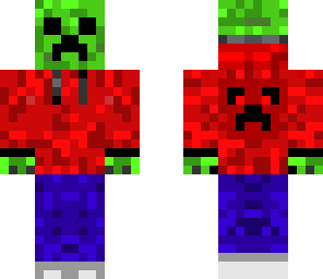 leozilo