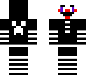 el_master_5215