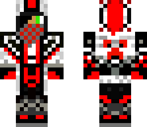 zero