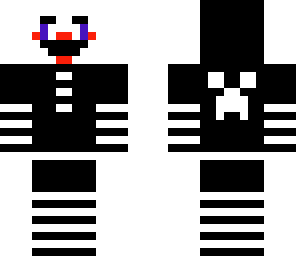 puppet_master15