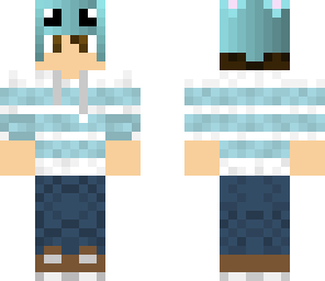 snipygamer