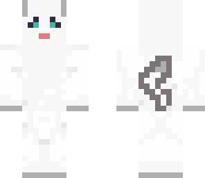 snowkit_snowpaw_ect